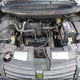 2D8GP44L87R271623 2007 Dodge Grand Caravan Sxt auction photo thumbnail 10