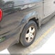 2D8GP44L87R271623 2007 Dodge Grand Caravan Sxt auction photo thumbnail 15