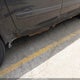 2D8GP44L87R271623 2007 Dodge Grand Caravan Sxt auction photo thumbnail 16