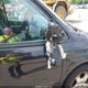 2D8GP44L87R271623 2007 Dodge Grand Caravan Sxt auction photo thumbnail 17