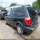2D8GP44L87R271623 2007 Dodge Grand Caravan Sxt auction photo thumbnail 3