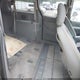 2D8GP44L87R271623 2007 Dodge Grand Caravan Sxt auction photo thumbnail 8