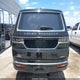 1C4SJVGJXNS116321 2022 Jeep Grand Wagoneer Series Iii auction photo thumbnail 17