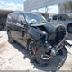 1C4SJVGJXNS116321 2022 Jeep Grand Wagoneer Series Iii auction photo thumbnail 1