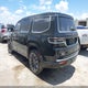 1C4SJVGJXNS116321 2022 Jeep Grand Wagoneer Series Iii auction photo thumbnail 3