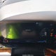 1C4SJVGJXNS116321 2022 Jeep Grand Wagoneer Series Iii auction photo thumbnail 7