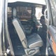 1C4SJVGJXNS116321 2022 Jeep Grand Wagoneer Series Iii auction photo thumbnail 8