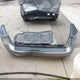 5TDKK3DC7DS332092 2013 Toyota Sienna Le V6 8 Passenger auction photo thumbnail 12