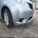 5TDKK3DC7DS332092 2013 Toyota Sienna Le V6 8 Passenger auction photo thumbnail 18