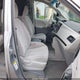 5TDKK3DC7DS332092 2013 Toyota Sienna Le V6 8 Passenger auction photo thumbnail 5