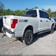 1N6BA1F4XGN517905 2016 Nissan Titan Xd Pro-4X Diesel auction photo thumbnail 4