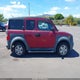 5J6YH28308L018928 2008 Honda Element Lx auction photo thumbnail 13