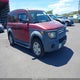 5J6YH28308L018928 2008 Honda Element Lx auction photo thumbnail 1