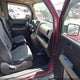 5J6YH28308L018928 2008 Honda Element Lx auction photo thumbnail 5