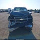 1GCHK23D36F233447 2006 Chevrolet Silverado 2500Hd Lt2 auction photo thumbnail 12