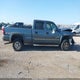 1GCHK23D36F233447 2006 Chevrolet Silverado 2500Hd Lt2 auction photo thumbnail 13