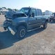 1GCHK23D36F233447 2006 Chevrolet Silverado 2500Hd Lt2 auction photo thumbnail 2