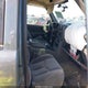 1GCHK23D36F233447 2006 Chevrolet Silverado 2500Hd Lt2 auction photo thumbnail 5