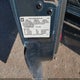 1GCHK23D36F233447 2006 Chevrolet Silverado 2500Hd Lt2 auction photo thumbnail 9