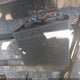 1G91BEH23JP467087 2018 Genesis Supreme auction photo thumbnail 10