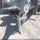 1G91BEH23JP467087 2018 Genesis Supreme auction photo thumbnail 14