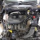 MAJ6S3GL8KC250454 2019 Ford Ecosport Se auction photo thumbnail 10