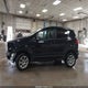 MAJ6S3GL8KC250454 2019 Ford Ecosport Se auction photo thumbnail 15
