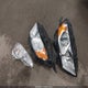 MAJ6S3GL8KC250454 2019 Ford Ecosport Se auction photo thumbnail 12