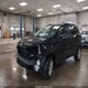 MAJ6S3GL8KC250454 2019 Ford Ecosport Se auction photo thumbnail 2