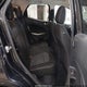 MAJ6S3GL8KC250454 2019 Ford Ecosport Se auction photo thumbnail 8