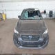 4S3GKAK65H3620417 2017 Subaru Impreza 2.0I Sport auction photo thumbnail 12