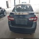 4S3GKAK65H3620417 2017 Subaru Impreza 2.0I Sport auction photo thumbnail 16