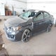 4S3GKAK65H3620417 2017 Subaru Impreza 2.0I Sport auction photo thumbnail 2