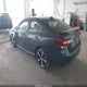 4S3GKAK65H3620417 2017 Subaru Impreza 2.0I Sport auction photo thumbnail 3