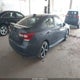 4S3GKAK65H3620417 2017 Subaru Impreza 2.0I Sport auction photo thumbnail 4
