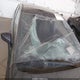 4S3GKAK65H3620417 2017 Subaru Impreza 2.0I Sport auction photo thumbnail 6