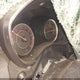 4S3GKAK65H3620417 2017 Subaru Impreza 2.0I Sport auction photo thumbnail 7