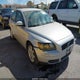 YV1MS382672281166 2007 Volvo S40 2.4I auction photo thumbnail 1