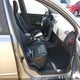 YV1MS382672281166 2007 Volvo S40 2.4I auction photo thumbnail 5