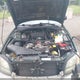 4S3BH675537649083 2003 Subaru Outback auction photo thumbnail 10