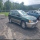 4S3BH675537649083 2003 Subaru Outback auction photo thumbnail 1