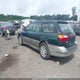 4S3BH675537649083 2003 Subaru Outback auction photo thumbnail 3