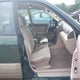 4S3BH675537649083 2003 Subaru Outback auction photo thumbnail 5