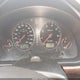 4S3BH675537649083 2003 Subaru Outback auction photo thumbnail 7