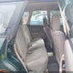 4S3BH675537649083 2003 Subaru Outback auction photo thumbnail 8