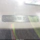 4S3BH675537649083 2003 Subaru Outback auction photo thumbnail 9