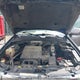 1FMCU9EG8CKB50857 2012 Ford Escape Limited auction photo thumbnail 10