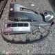 1FMCU9EG8CKB50857 2012 Ford Escape Limited auction photo thumbnail 12