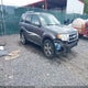 1FMCU9EG8CKB50857 2012 Ford Escape Limited auction photo thumbnail 1