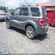 1FMCU9EG8CKB50857 2012 Ford Escape Limited auction photo thumbnail 3